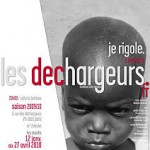 je rigole