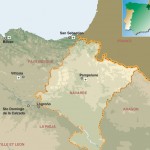 navarre
