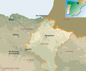 navarre