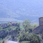 village